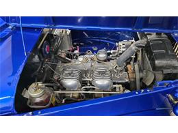 1938 Plymouth Coupe (CC-1954709) for sale in Mankato, Minnesota