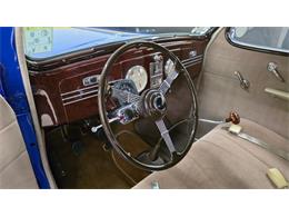 1938 Plymouth Coupe (CC-1954709) for sale in Mankato, Minnesota