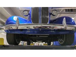 1938 Plymouth Coupe (CC-1954709) for sale in Mankato, Minnesota