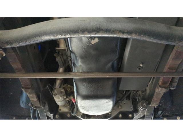 1938 Plymouth Coupe (CC-1954709) for sale in Mankato, Minnesota