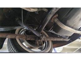 1938 Plymouth Coupe (CC-1954709) for sale in Mankato, Minnesota