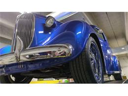 1938 Plymouth Coupe (CC-1954709) for sale in Mankato, Minnesota