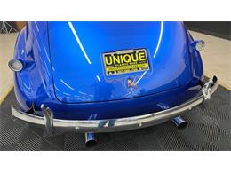 1938 Plymouth Coupe (CC-1954709) for sale in Mankato, Minnesota