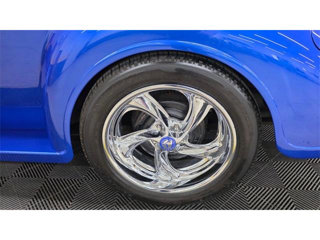 1938 Plymouth Coupe (CC-1954709) for sale in Mankato, Minnesota