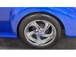 1938 Plymouth Coupe (CC-1954709) for sale in Mankato, Minnesota