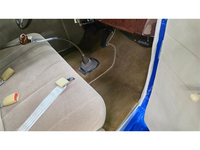 1938 Plymouth Coupe (CC-1954709) for sale in Mankato, Minnesota