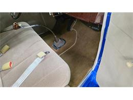 1938 Plymouth Coupe (CC-1954709) for sale in Mankato, Minnesota