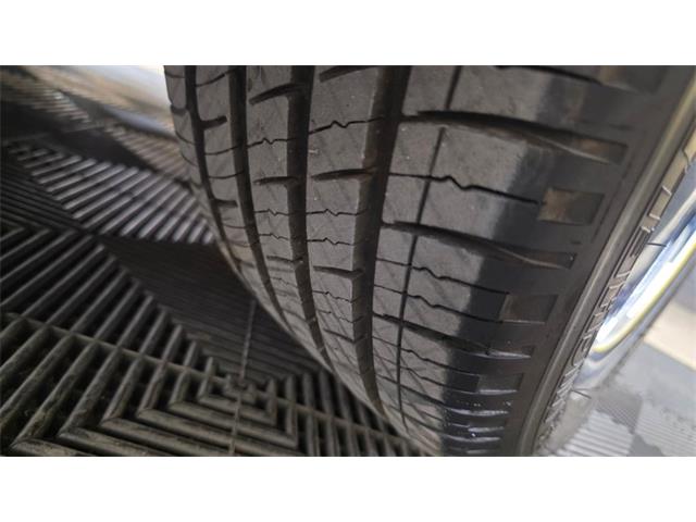 1938 Plymouth Coupe (CC-1954709) for sale in Mankato, Minnesota