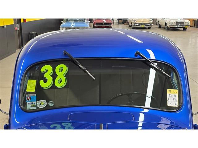 1938 Plymouth Coupe (CC-1954709) for sale in Mankato, Minnesota