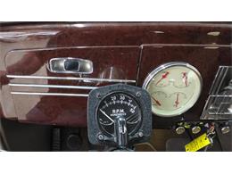 1938 Plymouth Coupe (CC-1954709) for sale in Mankato, Minnesota