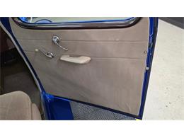 1938 Plymouth Coupe (CC-1954709) for sale in Mankato, Minnesota