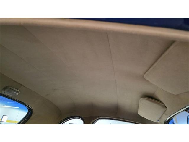 1938 Plymouth Coupe (CC-1954709) for sale in Mankato, Minnesota