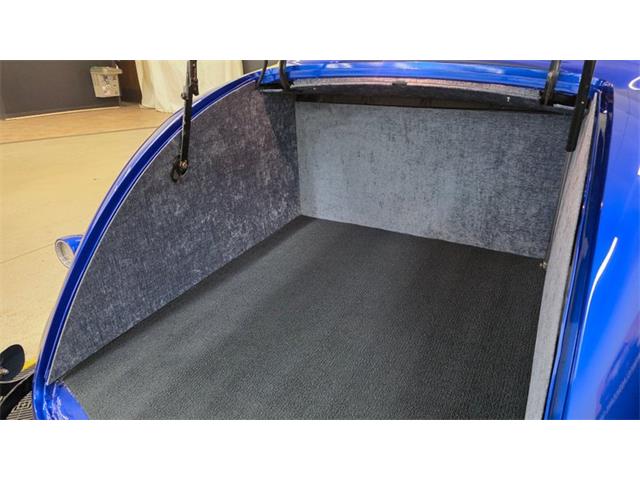 1938 Plymouth Coupe (CC-1954709) for sale in Mankato, Minnesota