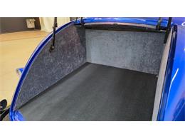 1938 Plymouth Coupe (CC-1954709) for sale in Mankato, Minnesota