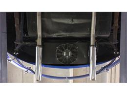 1938 Plymouth Coupe (CC-1954709) for sale in Mankato, Minnesota