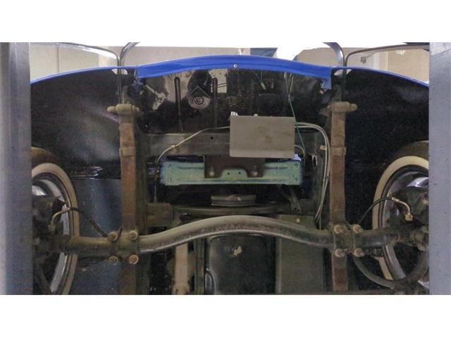 1938 Plymouth Coupe (CC-1954709) for sale in Mankato, Minnesota