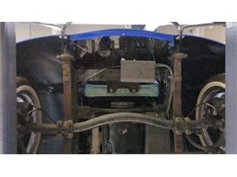 1938 Plymouth Coupe (CC-1954709) for sale in Mankato, Minnesota