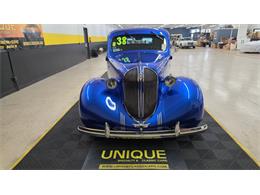 1938 Plymouth Coupe (CC-1954709) for sale in Mankato, Minnesota