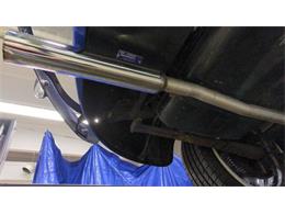 1938 Plymouth Coupe (CC-1954709) for sale in Mankato, Minnesota