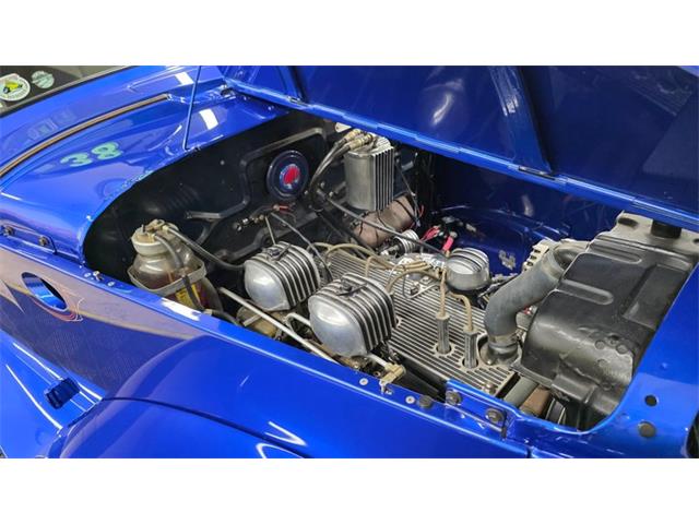 1938 Plymouth Coupe (CC-1954709) for sale in Mankato, Minnesota