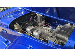 1938 Plymouth Coupe (CC-1954709) for sale in Mankato, Minnesota