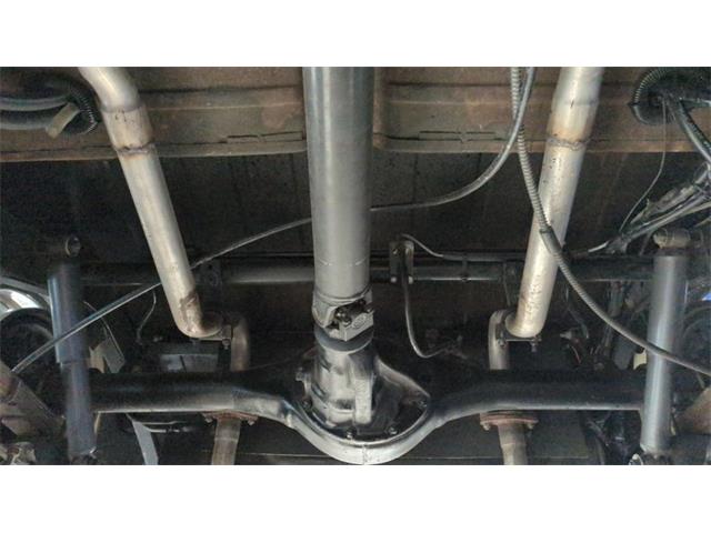 1938 Plymouth Coupe (CC-1954709) for sale in Mankato, Minnesota