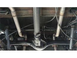 1938 Plymouth Coupe (CC-1954709) for sale in Mankato, Minnesota