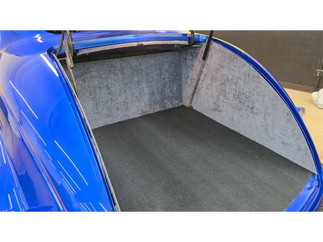 1938 Plymouth Coupe (CC-1954709) for sale in Mankato, Minnesota