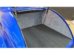 1938 Plymouth Coupe (CC-1954709) for sale in Mankato, Minnesota