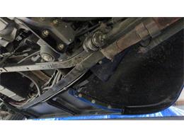 1938 Plymouth Coupe (CC-1954709) for sale in Mankato, Minnesota