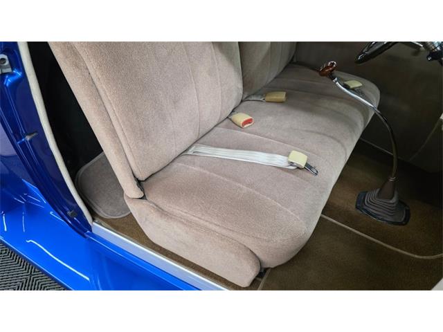 1938 Plymouth Coupe (CC-1954709) for sale in Mankato, Minnesota