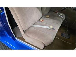 1938 Plymouth Coupe (CC-1954709) for sale in Mankato, Minnesota