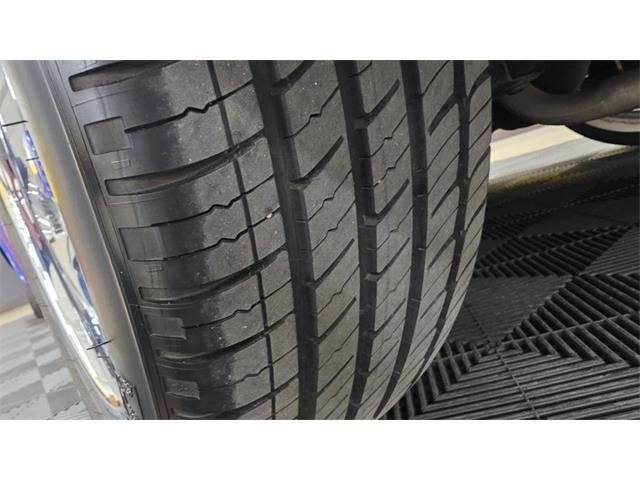 1938 Plymouth Coupe (CC-1954709) for sale in Mankato, Minnesota