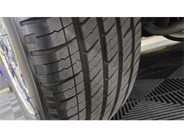 1938 Plymouth Coupe (CC-1954709) for sale in Mankato, Minnesota