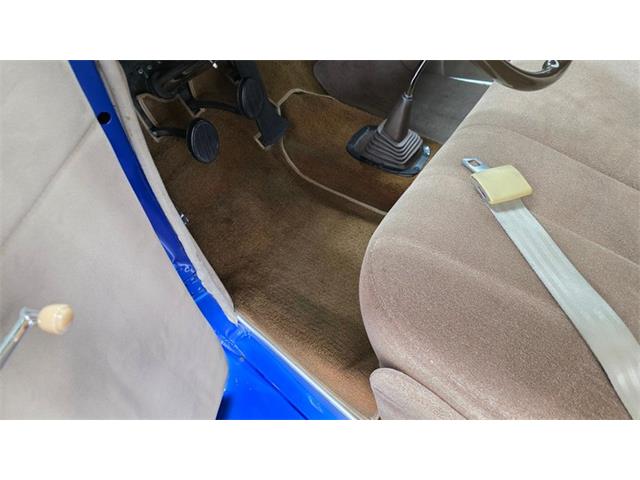 1938 Plymouth Coupe (CC-1954709) for sale in Mankato, Minnesota