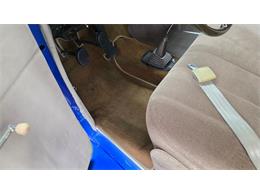 1938 Plymouth Coupe (CC-1954709) for sale in Mankato, Minnesota