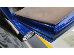 1938 Plymouth Coupe (CC-1954709) for sale in Mankato, Minnesota