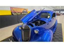 1938 Plymouth Coupe (CC-1954709) for sale in Mankato, Minnesota