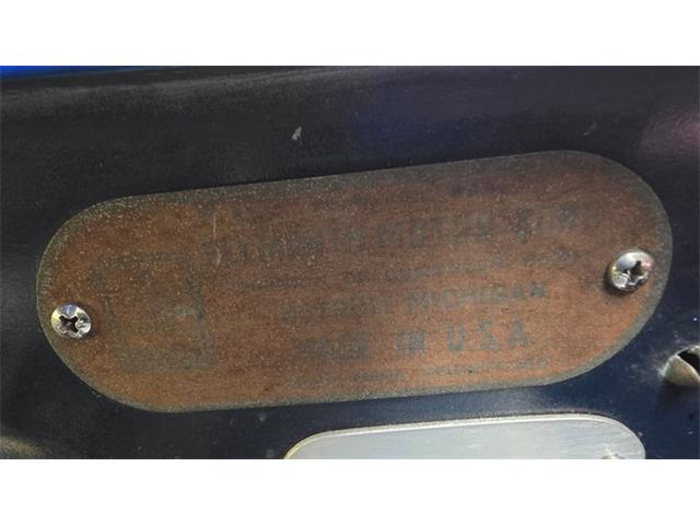 1938 Plymouth Coupe (CC-1954709) for sale in Mankato, Minnesota