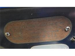 1938 Plymouth Coupe (CC-1954709) for sale in Mankato, Minnesota