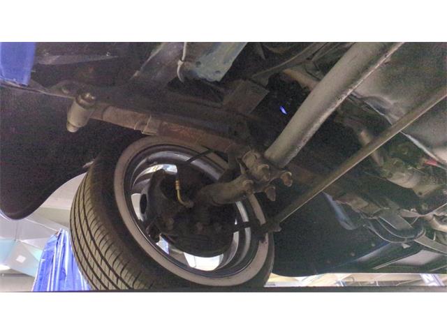 1938 Plymouth Coupe (CC-1954709) for sale in Mankato, Minnesota