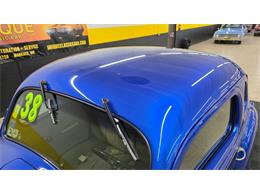 1938 Plymouth Coupe (CC-1954709) for sale in Mankato, Minnesota