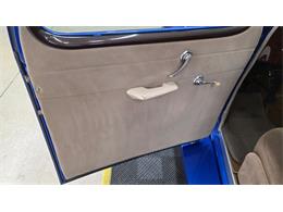 1938 Plymouth Coupe (CC-1954709) for sale in Mankato, Minnesota