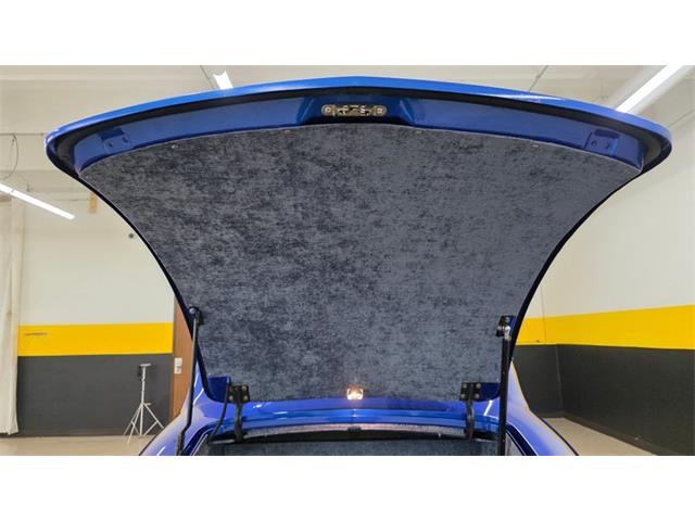 1938 Plymouth Coupe (CC-1954709) for sale in Mankato, Minnesota