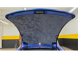 1938 Plymouth Coupe (CC-1954709) for sale in Mankato, Minnesota