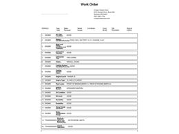 1938 Plymouth Coupe (CC-1954709) for sale in Mankato, Minnesota