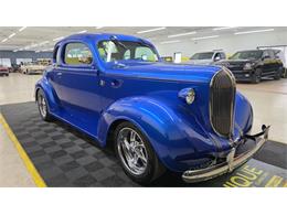 1938 Plymouth Coupe (CC-1954709) for sale in Mankato, Minnesota