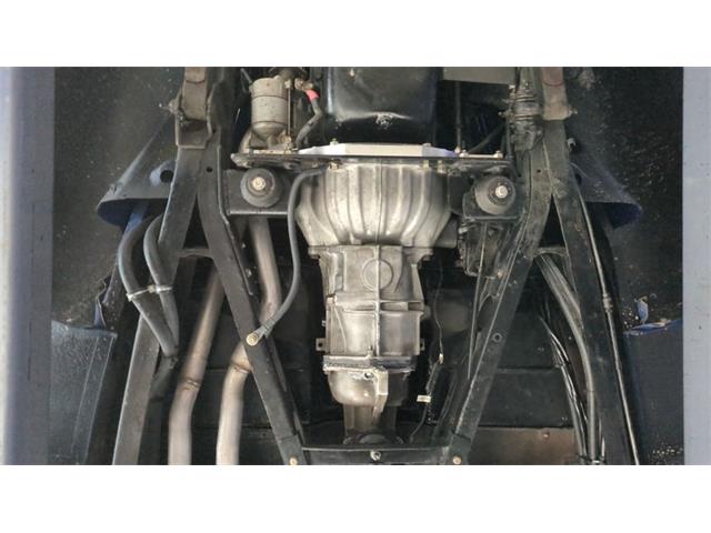 1938 Plymouth Coupe (CC-1954709) for sale in Mankato, Minnesota