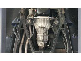 1938 Plymouth Coupe (CC-1954709) for sale in Mankato, Minnesota