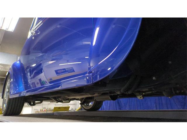 1938 Plymouth Coupe (CC-1954709) for sale in Mankato, Minnesota